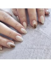 ネイルエース(Nail Ace)/