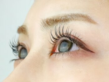 ラ ぺーシュ アヴニール/