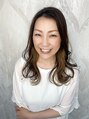プレジールネイル 烏丸御池(Plaisir Nail)/韓国ネイル＆ニュアンスアートが得意　烏丸