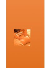 リデザイン 京都(REDESIGN)/REDESIGN