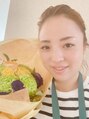 アイラッシュ シールズ(Cils)/下野 三知子