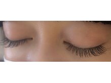 リシェル 高崎店(Richelle)/セーブル毛★