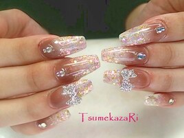 ★グリッター★