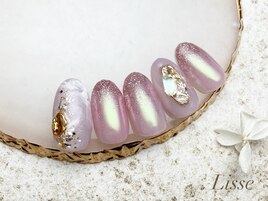 初回トレンド　¥9500