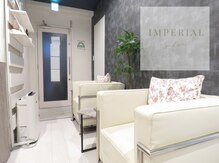 インペリアルサロン 練馬(IMPERIAL Salon)