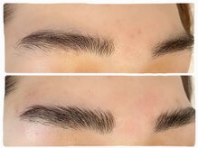 ベリーベリー(very and very)/HBL