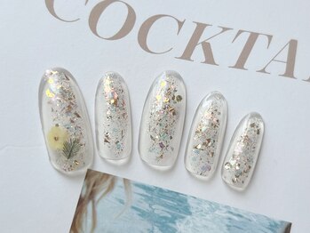 マイレ(Maile)/定額/¥6980デザイン