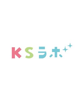 小顔整体研究所 KSラボ 天王寺店/女性専門店