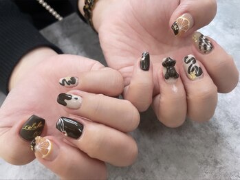 エイム 秋葉原(Aym)/