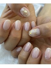 フィーカ ティード(Fika tid)/2本art