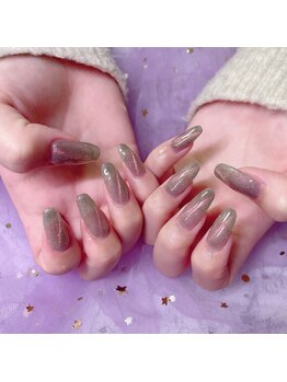 キュウキュウ(99-QQ)/