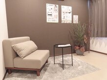 クレビア(CRE'BIA)/完全プライベート