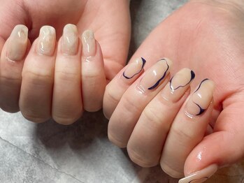 クラッシー(Classy)/