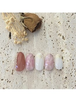 ユアーズ(yours)/定額standardコース