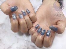 りとる うねるま 博多/アートやり放題