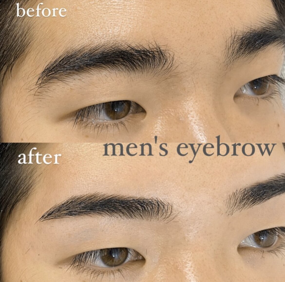 アイブロウサロン ミラ 吉祥寺(Eyebrowsalon Mira