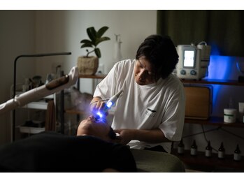 レブロ 富山店/