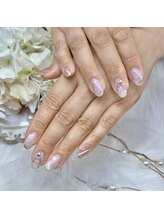 はあとねいる 下関山の田店/７月店舗限定No.2