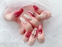 ファンシーローラ(Fancy Rola)/