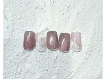 ブリッジバイネオリーブ 綱島店(bridge by neolive)/ ★選べる定額¥6600