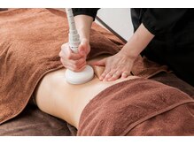 マインドプラス(mind plus)/全身スッキリ