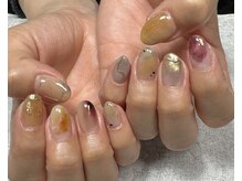 リバース(Reverse)/