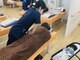 緑井あさひ接骨院の写真/【お子さま同伴OK 】お手頃価格で本格的な施術をご提供！お得なクーポン多数ご用意しております♪