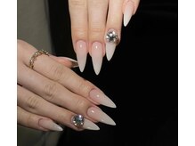 バイムーンサロン(By Moon Salon)/