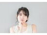 メニューを相談して決めたい