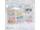 エリクサーネイル 池袋(Elixir Nail)の写真