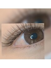 ミンピ(Mimpi)/カラーミックスデザイン★