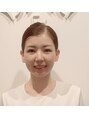イーズ ミュゼ  ららぽーと横浜店 金子 