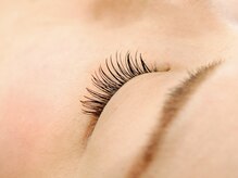 シアラ 本厚木(Ciara)/フラットラッシュ