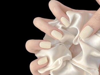 モアグラム 銀座店(More Glam)/