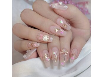 ニコ モチコミ 新大久保店(NICO)/