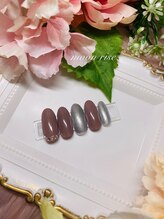 ムーンライズ(moonrise)/