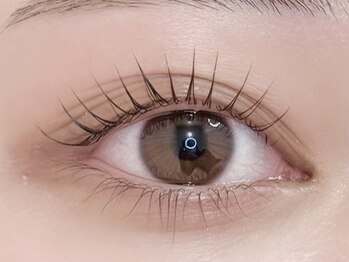 エイチ アイラッシュ 吉祥寺店(H eyelash)/まつ毛パーマ