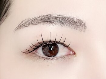 エステ屋/アンドヘルシー