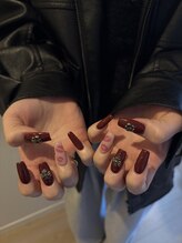 ケイサロン 朝霞店(K salon)/