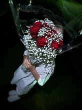 コエル(coel) しま