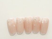 ネオリーブアオバアイ 高田馬場店(Neolive aoba eye)/定額☆7300円［パラジェル］