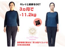 ダイヤモンド 豊中店(DIAMOND)