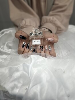 ルシード 千葉店(LUCIDO)/