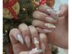ミールネイル(mir nail)の写真