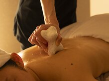 モルフォ(Morpho.)