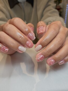 ヒカリセンター(HIKARI CENTER)/