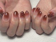 ソルティ 草加(sortie)/お持ち込み90分