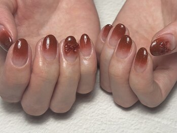 ソルティ 草加(sortie)/お持ち込み90分