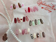 ティーエヌ センター南駅前店