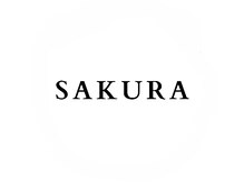 【SAKURA】まつげパーマ/まつ毛パーマ/マツエク/パリジェンヌ/アイブロウ/眉毛/メンズ